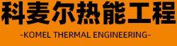 凱祥包裝